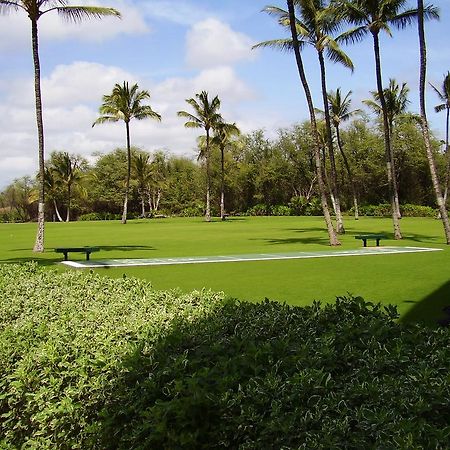 Kihei Surfside By Condominium Rentals Hawaii Makena Esterno foto