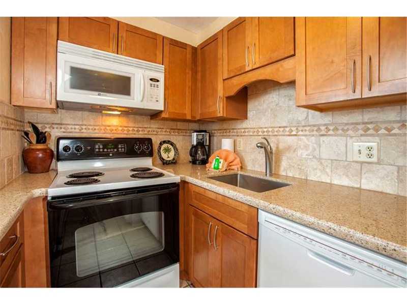 Kihei Surfside By Condominium Rentals Hawaii Makena Esterno foto