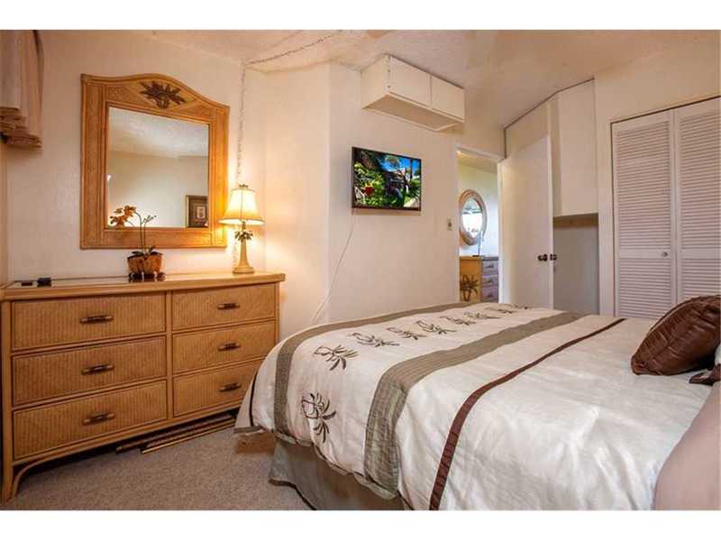 Kihei Surfside By Condominium Rentals Hawaii Makena Esterno foto