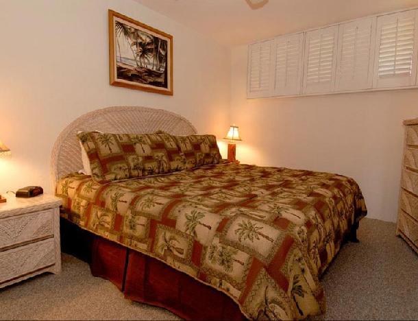 Kihei Surfside By Condominium Rentals Hawaii Makena Camera foto
